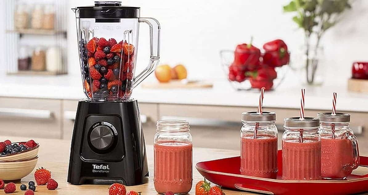 معرفی و خرید 18 مدل مخلوط کن (محبوب) + قیمت ارزان و راهنمای خرید - 55 d985d8afd984 d985d8aed984d988d8b7 daa9d986 d8a7d8b1d8b2d8a7d986d88c d8a8d8a7daa9db8cd981db8cd8aa d988 d9bed8b1d981d8b1d988d8b4 d8ae 65baa7bb233bc